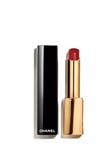 CHANEL Rouge Allure L'Extrait High-Intensity Lip Colour Refillable