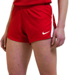 Shortsit Nike Women Stock Fast 2 inch Short nt0304-657 Koko L