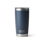 Yeti Rambler Tumbler 20 OZ