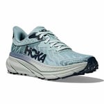 Hoka Challenger 7 Dame