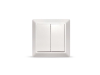 Light Solutions Lightbee ZigBee switch - EU model