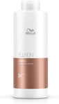Wella Professionals Fusion Intense Repair Professional Hair Care, Protection and
