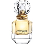 Roberto Cavalli Parfymer för kvinnor Paradiso Eau de Parfum Spray 30 ml (11.700,00 kr / 1 l)