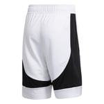 Adidas Nxt Prime Shorts