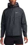 Jacka med huva Nike M NK SF WINDRUNNER JACKET fb8593-010 Storlek L 2399