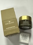 Origins Plantscription Anti-Aging Eye Treatment 15ml *NEW IN BOX*