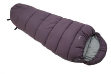 Vango Kanto Junior Mummy Shape 2 Season Sleeping Bag - Arctic Dusk