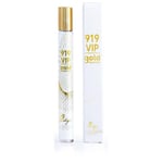 Lilyz 919 VIP Gold Women 35ml EDT Perfume Spray - Women's