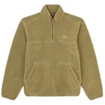 Manteau Dickies  -