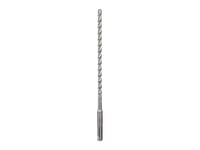 Bosch Sds-Plus-7X - Bor - For Betong, Murverk, Forsterket Betong - 8 Mm - Sds-Plus - Lengde: 215 Mm