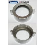 Ecrou de hachoir Kenwood A720