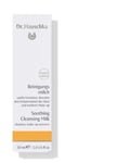 Dr. Hauschka Soothing Cleansing Milk 30ml Make-Up Remover and Cleanser