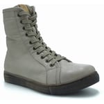 Bottines Andrea Conti  0342856