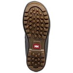 Helly Hansen Garibaldi Vl Snow Boots Svart EU 39 1/3 Kvinna