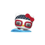 SANRIO: Hello Kitty Sports Team USA - Swimming Hello Kitty