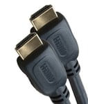HDMI kabel 10 meter, v1.3