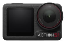 DJI Osmo Action 5 Pro Adventure Combo Camera