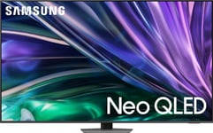 Samsung Tv Samsung Qn85d Neo Qled 85" Tv