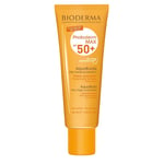 Bioderma Photoderm Max SPF50+ Aquafluid 40ml