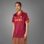 adidas AS Roma Bring Back 1993 Jersey Men