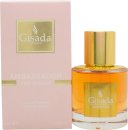 Gisada Ambassador Women Eau de Parfum 50ml Spray