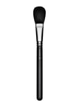 MAC Brushes - 129S Powder/Blush Multi/patterned