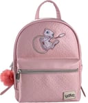 Nomadict Gaming Bag Pokemon Mew