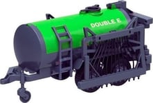 Tank Sprayer For Double Eagle Tractor