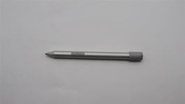 Lenovo ThinkPad X12 1 Pen Stylus Grey 5D10V82358
