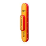 StudBuddy Plus Magnetic Stud Finder & Spirit Level