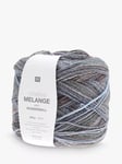 Rico Design Creative Melange Wonderball Aran Yarn, 200g