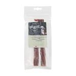 Eat Rustic oksemuskel medium 2-pakning (2-pack)