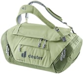 deuter Duffel Pro 40 Travel Sports Bag