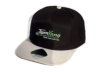 TomYang Barbecue - La casquette pour barbecue thaï original et hot pot.