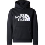 Sweat-shirt enfant The North Face  -