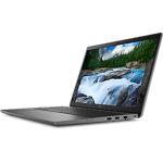 Dell Latitude 15 3550 Laptop, 15.6" Écran HD, Intel® Core™ i5-1345U, 16 Go de mémoire, Disque dur de 512Go, Windows 11 Professionnel