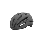 Giro Isode II Road Bike Helmet