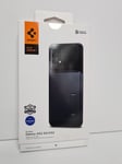 Spigen Samsung Galaxy A52 5G Slim Armor Back Case - Metal Slate