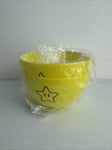 Nintendo Super Mario Party Jamboree ~ SNACK BOWLS X 2 ~ New