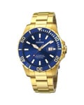 Festina Ur Automatic Diver 20533/1