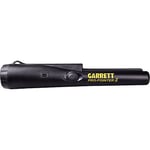 Garrett Pro Pointer II