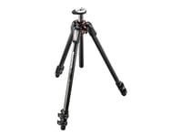 Manfrotto 055Cxpro3 - Tripod