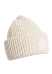 Mooneye Hat - Off White