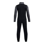 Under Armour Cb Knit Tracksuit