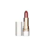 CLARINS Joli Rouge Shine - Shining Lipstick N.706S Fig