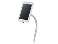 xMount @ Desk Secure 2 iPad Table et thekenhalterung avec sécurité antivol (iPad Mini 4)