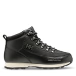 Trekking-skor Helly Hansen Forester Premium Winter Boots 12031 993 Svart