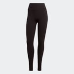 adidas Adicolor Essentials Leggings Women