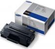 Samsung ProXpress M 4020 ND - Toner Sort 203E Ekstra Høykapasitet (10.000 sider) MLT-D203E/ELS 58681