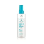 BC Moisture Kick Leave-In Spray Conditioner 200ml